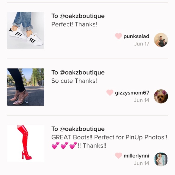 Clear Heel Strappy Crystal Heels Transparent Strap - Picture 7 of 8